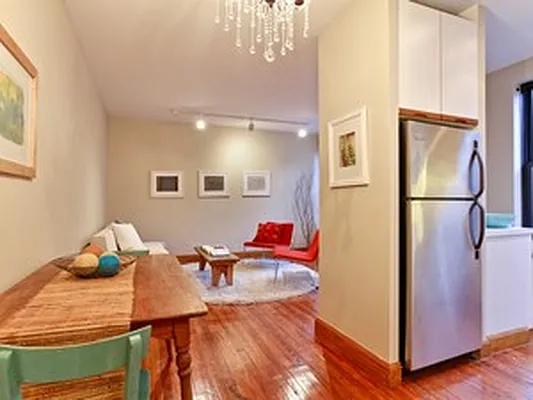 Sold by Corcoran | media 7