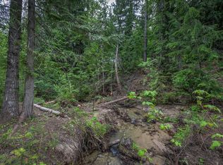 346 Oliver Rd, Sandpoint, ID 83864