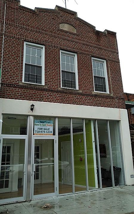 1st image of 4209 Avenue