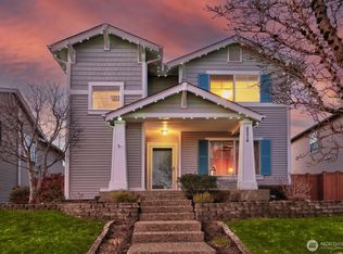 35316 SE Kinsey St, Snoqualmie, WA 98065