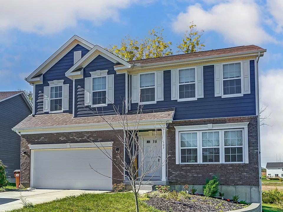 103 Nettleton Ct