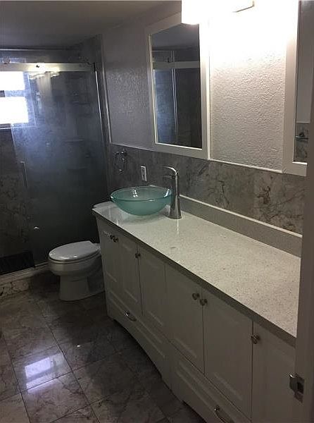 1st image of 7480 Miami Lakes Dr APT G207