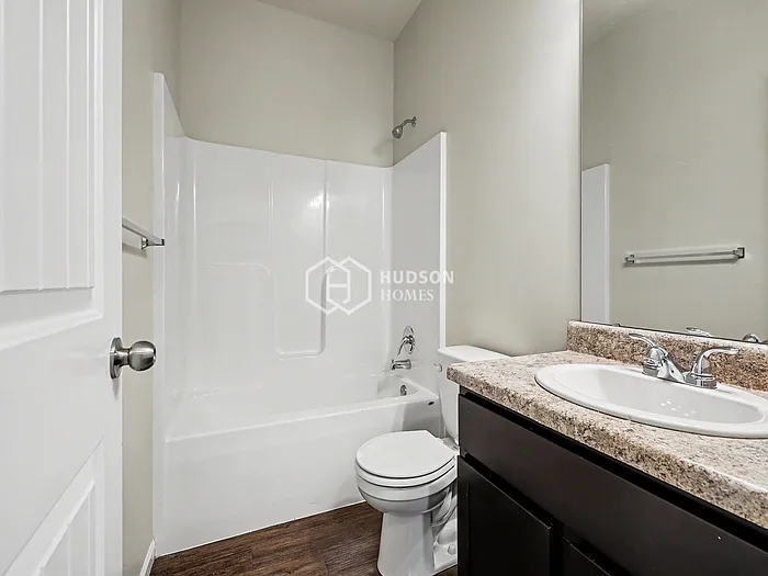743 S Mulberry St — Photo 15