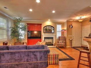 7943 Kipling Cir, Gilroy, CA 95020