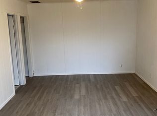 1401 1st St #14, Havre, MT 59501