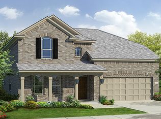 1803 Holly Tree Ct, Rosenberg, TX 77469