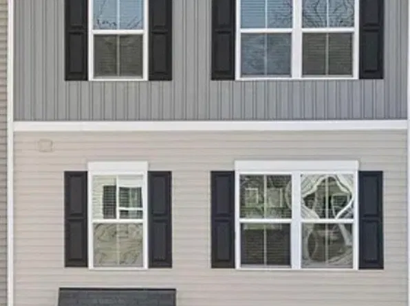 (undisclosed Address), Fort Mill, SC 29715