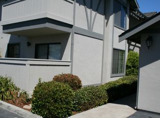 1056 Padre Dr UNIT 5, Salinas, CA 93901