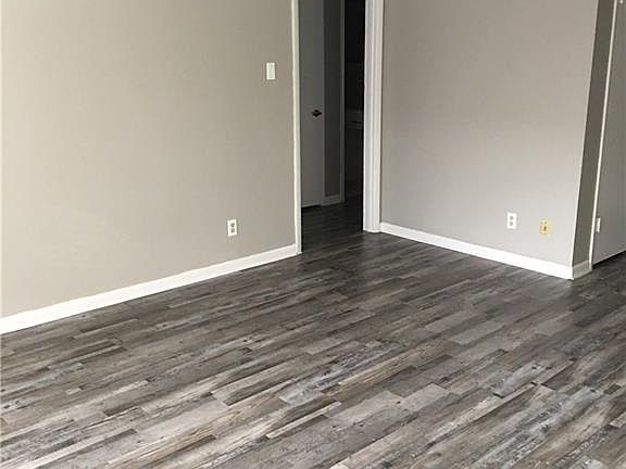 2nd image of 6151 E Mockingbird Ln APT 114