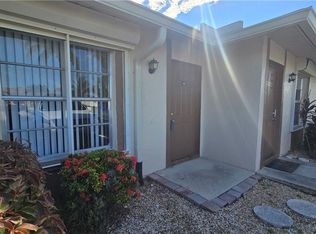 3417 SW Santa Barbara Pl APT 114, Cape Coral, FL 33914