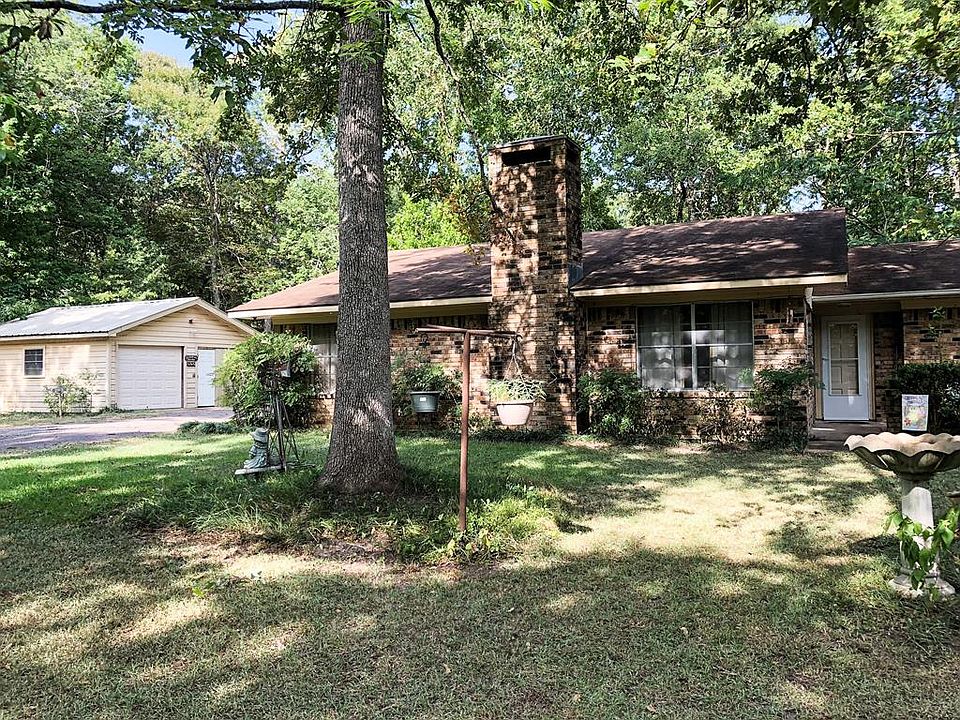 1st image of 173 Lancewood Cir
