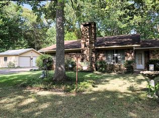 173 Lancewood Cir, Lufkin, TX 75904