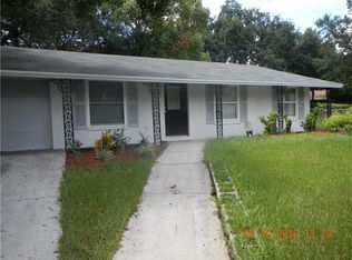 1304 Cottage Pl, Brandon, FL 33510