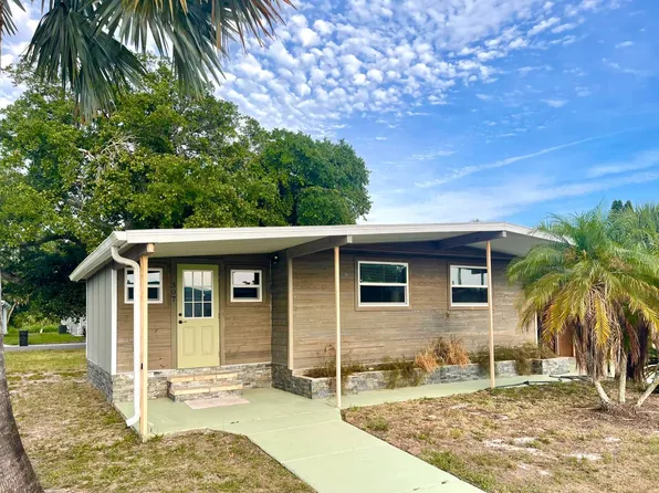 307 Colony Dr N, Ellenton, FL 34222