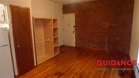 Rented by Guidance Realty Corp.