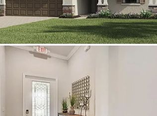 2224 Dancy St, Naples, FL 34120