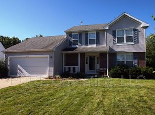 16219 Erskine Cir, Omaha, NE 68116