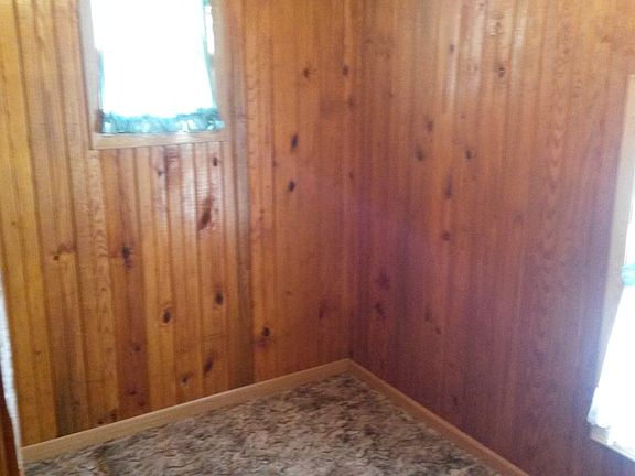 5th image of 1428 Vigo St