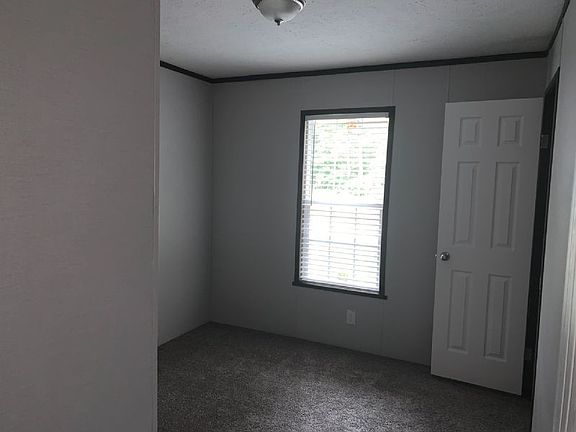 3rd image of 1905 N 2nd Dr #611