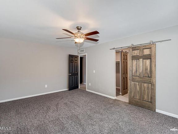 2nd image of 8603 E San Alfredo Dr