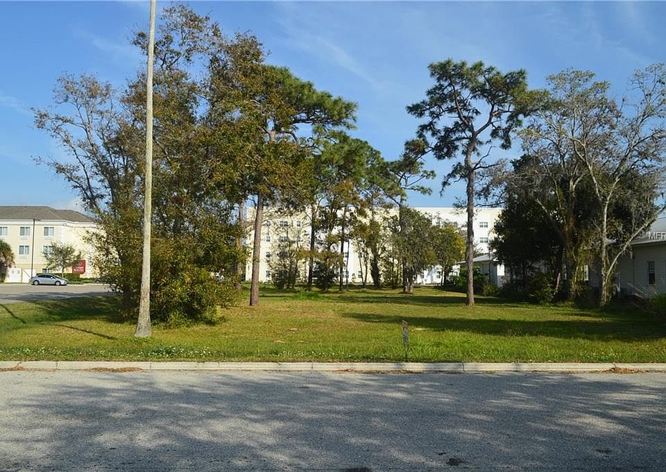 1st image of 5706 Mead Ave