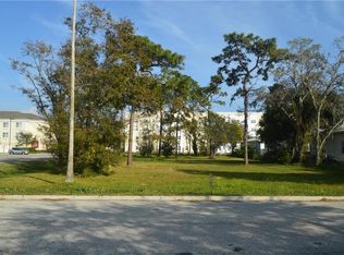 5706 Mead Ave, Sarasota, FL 34233