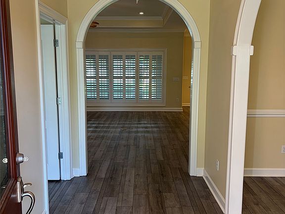 5th image of 38 Blue Ridge Cir