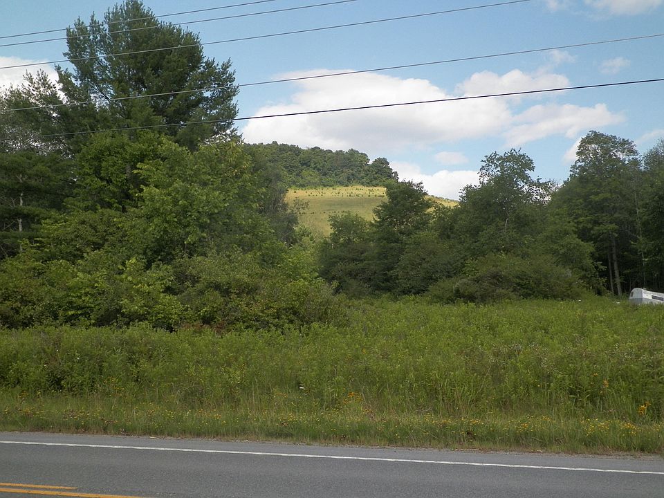 Main St, La Jose, PA 15753 MLS 1825 Zillow