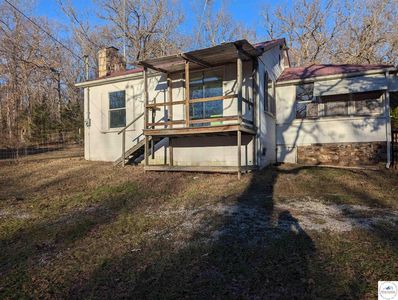 28753 McKenna Villa Rd, Edwards, MO, 65326