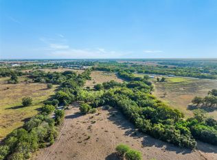 217 Robin Ranch Rd, Lockhart, TX 78644