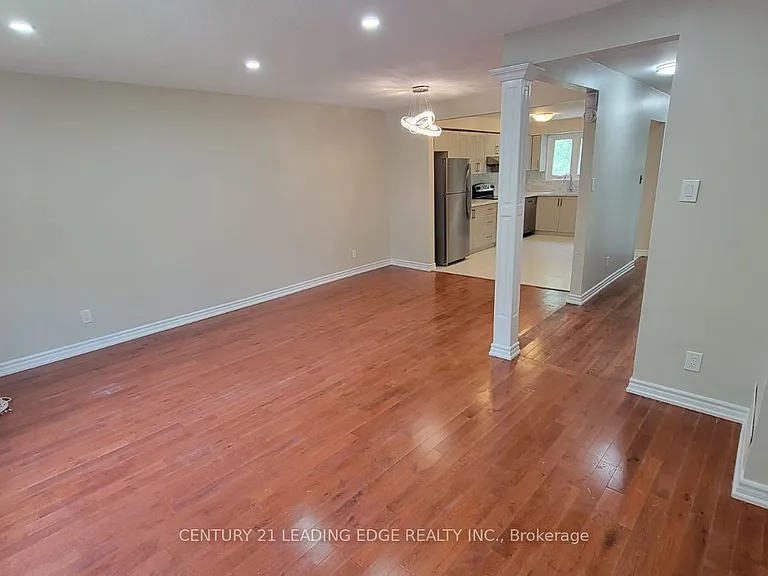 50 Brookmill Blvd #10 — Photo 12