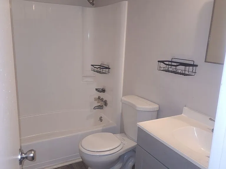 10115 Island Rd — Photo 7