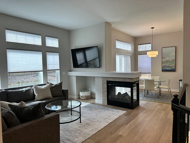 10592 Pearlwood Cir — Photo 8