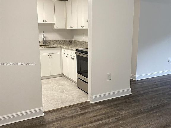 2nd image of 5112 NW 79th Ave APT 306