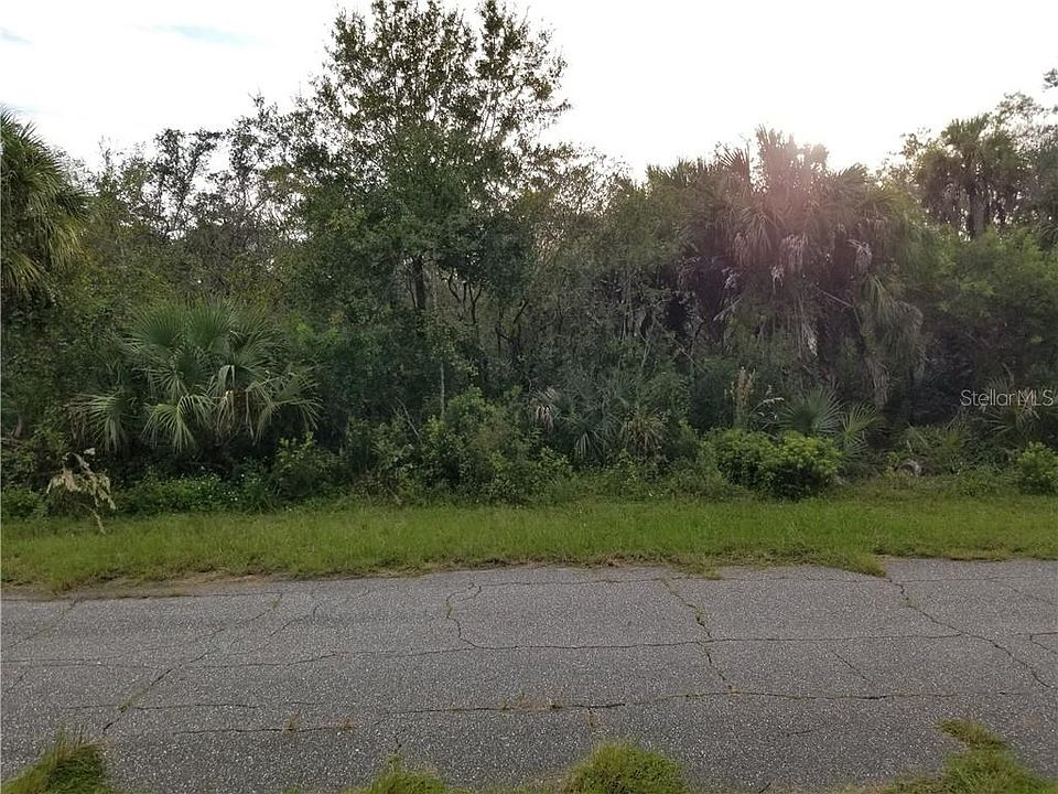 1st image of 2221 Applegate Dr