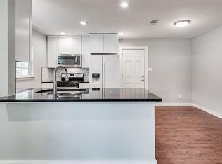 6511 Pevensey Dr, Austin, TX 78745