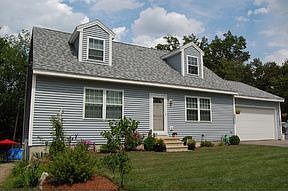2nd image of 21 College Rd