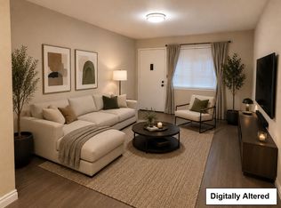 419 Piccadilly Pl APT 3, San Bruno, CA 94066