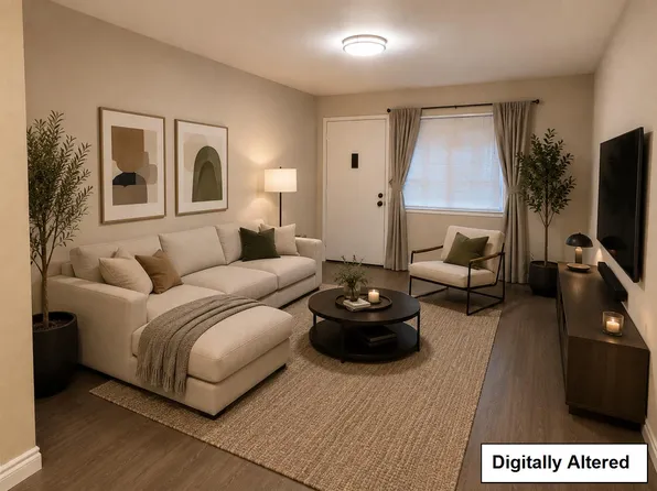 419 Piccadilly Pl APT 3, San Bruno, CA 94066