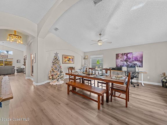 5th image of 4731 White Heron Dr
