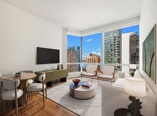 77 Greenwich, New York, NY 10006