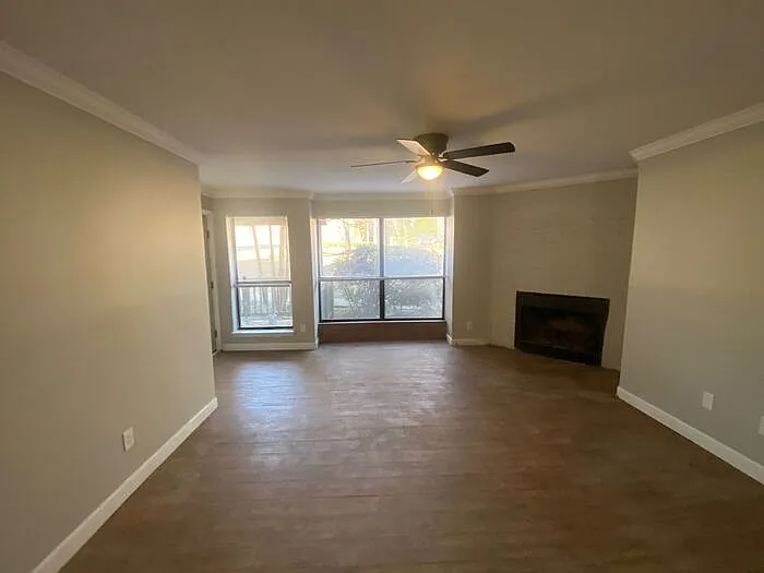 3609 Juneau Rd #F76 — Photo 2