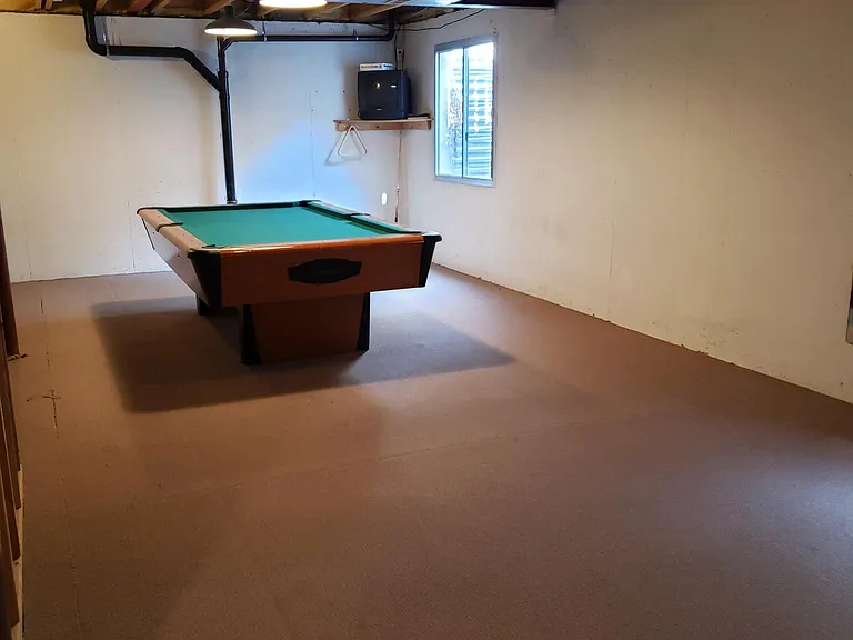 1567 S Richfield Way — Photo 26