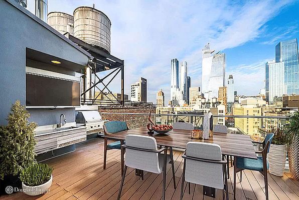 1st image of 519 W 23rd St #B