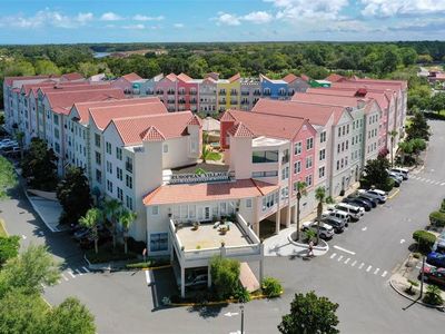 101 Palm Harbor Pkwy #C-326, Palm Coast, FL, 32137