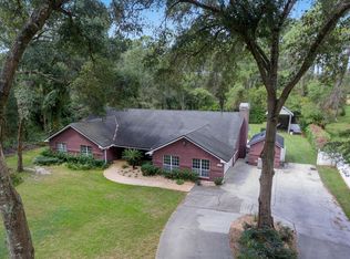 1338 Allie Murray Rd, Middleburg, FL 32068