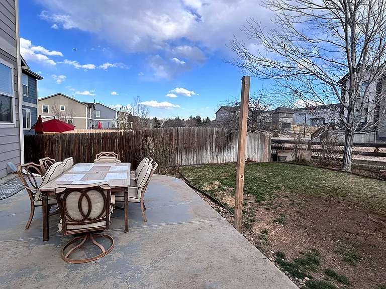 5970 Jaguar Way — Photo 7