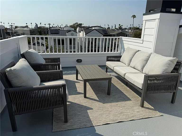 512 Jasmine Ave — Photo 27