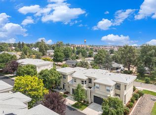 8209 W 54th Ave APT B, Arvada, CO 80002