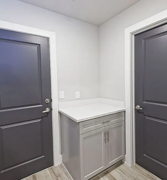3313 Wynwood Dr — Photo 8